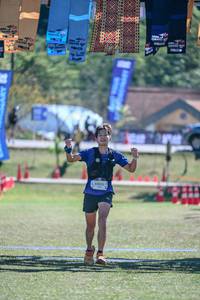 BIB: 
                            <button type="button" onclick="openModal(26647273)" class="btn btn-primary btn-sm float-right btn-popup" data-toggle="modal" data-target=".modal-high-quality">
                        <i class="fas fa-shopping-cart"></i> Add to Cart
                    </button>
                                            <button type="button" onclick="isThisMe(26647273, true)" class="btn btn-success btn-sm float-right btn-popup btn-isme hidden" data-toggle="tooltip" data-placement="bottom" title="นี่คือรูปของคุณใช่ไหม คลิกที่นี่เพื่อเอาเข้าอัลบั้ม">
                        <i class="fas fa-plus"></i> Add to album
                    </button>
                    <button type="button" onclick="isThisMe(26647273, false)" class="btn btn-warning btn-sm float-right btn-popup btn-isnotme hidden">
                        <i class="fas fa-ban"></i> Remove from album
                    </button>